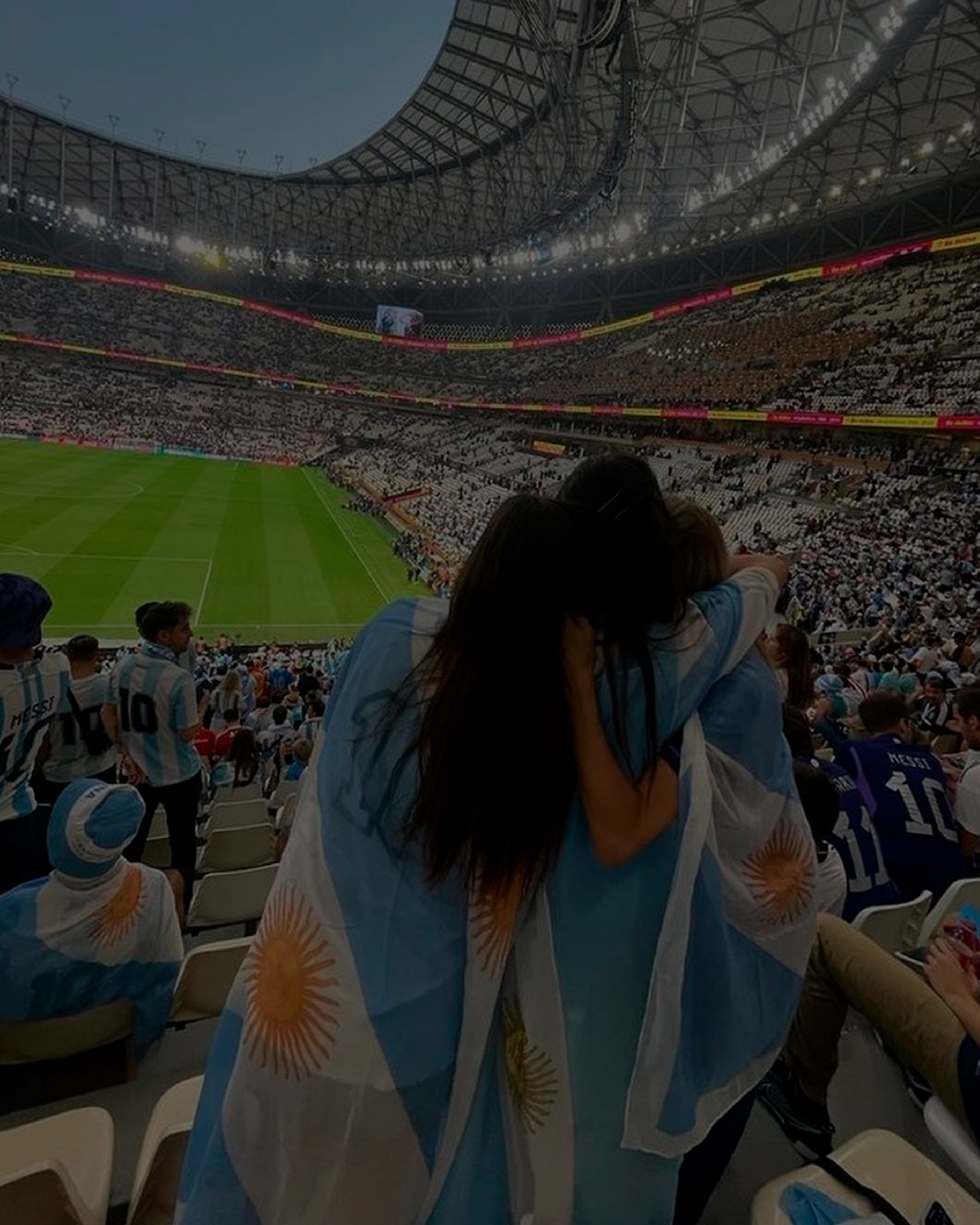 Mundial 2026